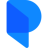Plask: AI-powered image generation tool