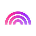 Plasmic | Build powerful apps fast— without the limits