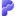 Plausible Analytics | Simple, privacy-friendly Google Analytics alternative