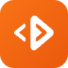 AI App Builder | Vibe Code Apps & Sites in Minutes