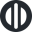 Free AI Design Tool: Logos, T-Shirts, Social Media - Playground