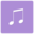 PWA React Music Player