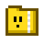 プラネットフォールを遊ぶ！　フリーゲームのPLiCy [プリシー]