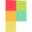 Plockle: VR Block Puzzle game in the browser