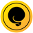 Squirrly SEO - Best WordPress SEO Plugin