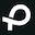 Vibe-Training Platform for AI Evals & Guardrails | Plurai