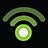 Free Podcast hosting and Monetizing Platform | Podbean