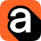 Async | Where video, sound, and voice connect