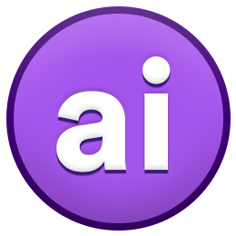 Podcast Marketing Assets Generation AI | Podcast Marketing AI