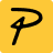 Podia: Courses, Community & Everything in One Place — Podia