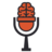 Free AI-Generated Podcast Summaries