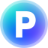 Poet.so | Create Beautiful Images of REVIEWS.io, LinkedIn, Shopify App Store Review and Trustpilot Posts