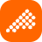 Polymet - AI Product Designer at your service