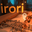 irori by pomepomelo, Jewell, zmcn, itsNemo