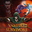 Vampire Survivors by poncle