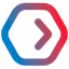 Production Stack for Gen AI Builders|Portkey