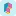 No-Code App Builder • Pory