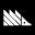 PostHog – We make dev tools for product engineers