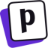 Postiz: The All-in-One agentic social media scheduling tool