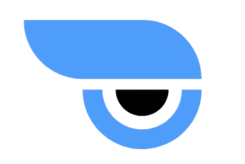 AI-Powered social media scheduler