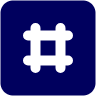 PostSyncer | Social Media Scheduler, AI Content & MCP