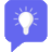 Postwise | Write, Schedule & Grow with Twitter & LinkedIn AI