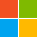 Power BI - Data Visualization | Microsoft Power Platform