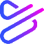 Home AI Platform for Business 2