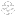 PrayGen | Generate prayer for any occasion