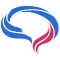 Free AI Ad Generator - Create High-Converting Ads & Videos in Seconds