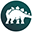 Prehistoric Domain