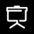 PresentationGPT - The #1 AI Presentation Generator