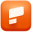 Presentations.AI - ChatGPT for Presentations
