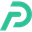 AI-Native BI Built on Apache Superset™ | Preset