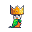 Prince Chazz