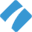 Process AI | Process Management Powered by ChatGPT & AI