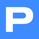 Document Processing Powered by AI - Procys