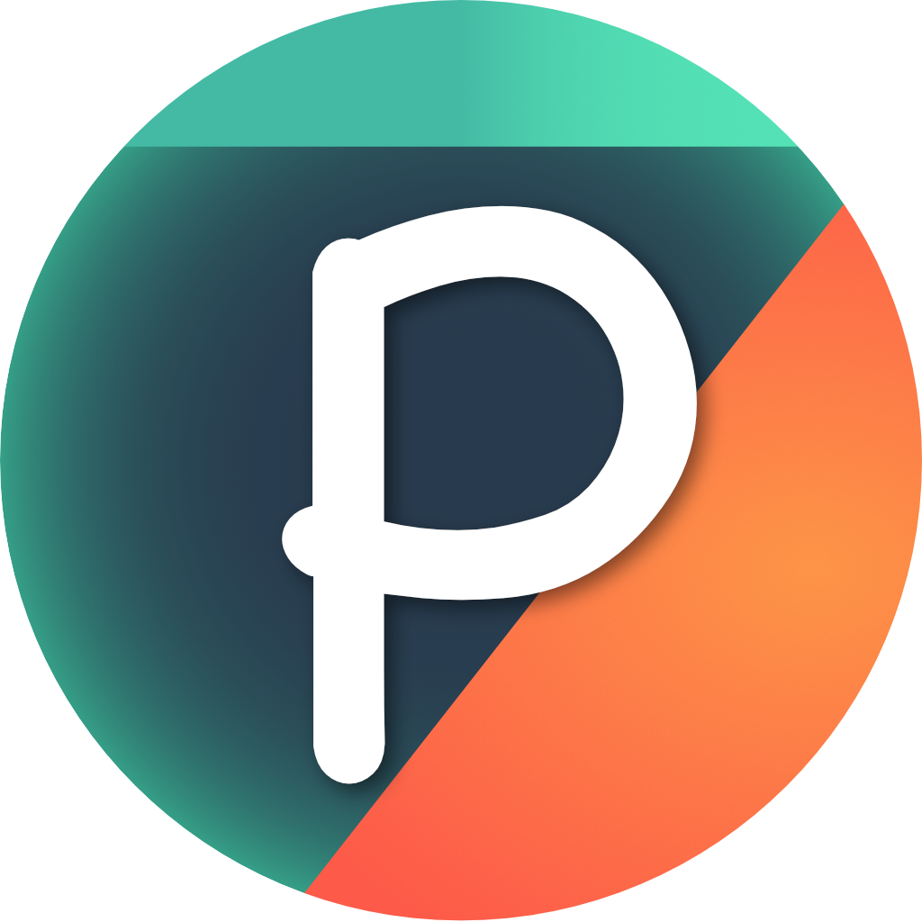 Proddy.io : AI-Powered Product Management Assistant
