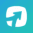 ProdPad – The platform for product management