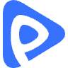 ProdShort — Turn Your Meetings Into Short Clips, Automatically