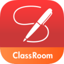MetaMoJi ClassRoom - GIGAスクール構想 1人1台に最適なリアルタイム学習支援アプリ
