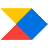 The Agentic Product Management System | Productboard