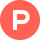 Product Hunt – The best new products in tech.