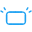 プロフカードのプロフカード