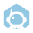 AI Profile Picture Generator and Maker | PFP.AI