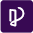 Progate | Progate - Learn to code, learn to be creative.