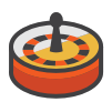 Midjourney prompt builder