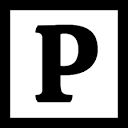 Prompt generator for AI images and media