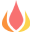PROMPTMETHEUS - Advanced Prompt Engineering