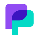 PromptPerfect - Elevate Your Prompts to Perfection. Prompt Engineering, Optimizing, Debugging and Hosting.